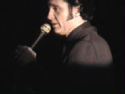 dvc00167.jpg
